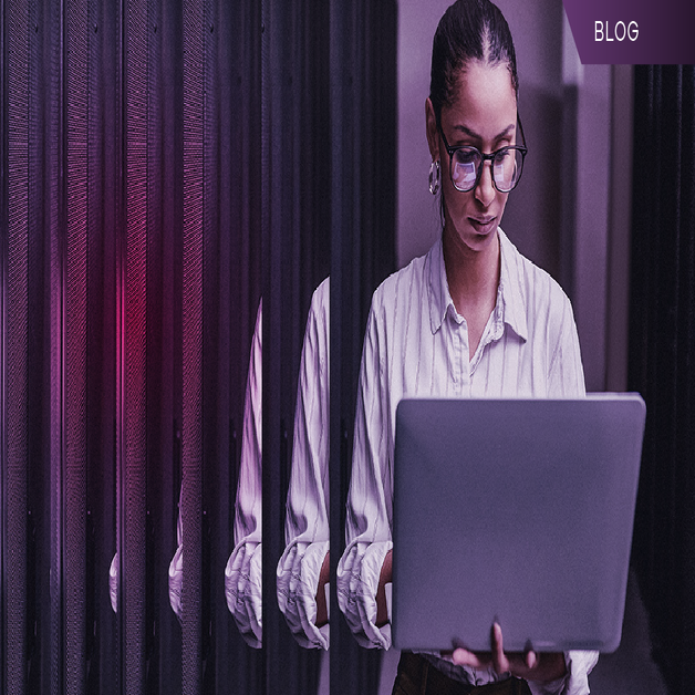 Hybrid Identity Protection: Bridging On-Premises AD and Entra ID Security