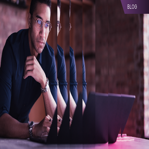 AD Recovery Testing: How to Know Your Recovery Plan Will Actually Work