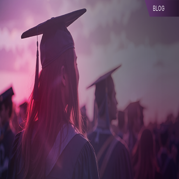 The AI Double-Edged Sword: Helping to Secure the Future of Education