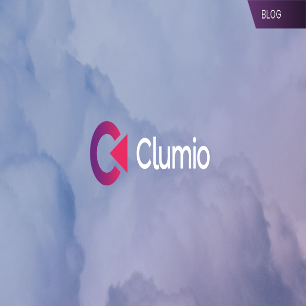 Restore only what matters: Clumio Backtrack for DynamoDB