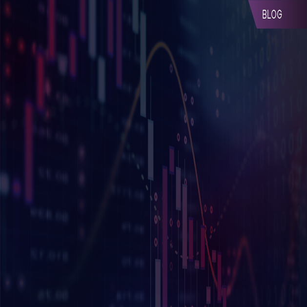The Cyber Recovery Paradox: How FinServ Organizations Excel Despite High Stakes