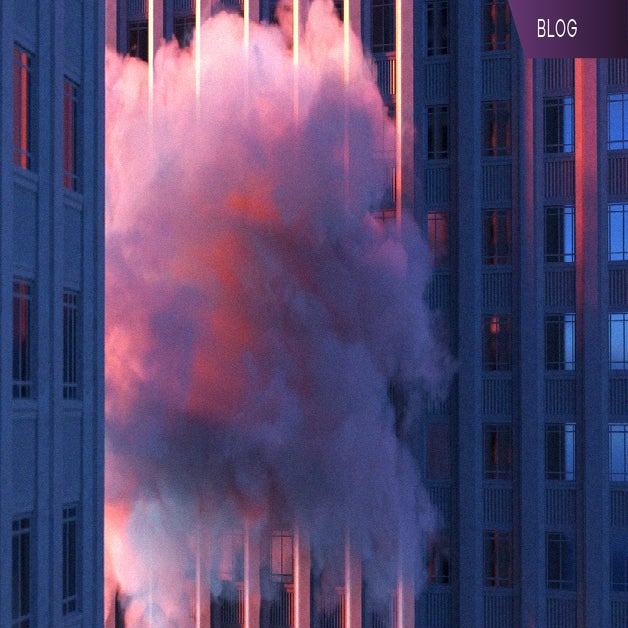 Mastering Immutability, Air-Gapping, and Zero Trust for Unrivaled Cloud App Recovery