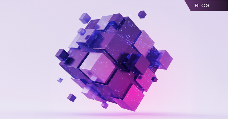 Modernizing Commvault’s Architecture: From Monolith to Scalable Microservices