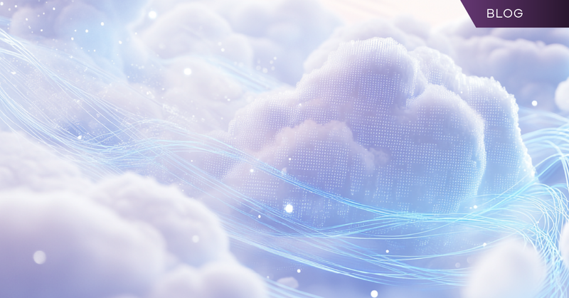 Unparalleled Cloud Supportability and Native Integration: How Commvault Enables True Multi-Cloud Agility