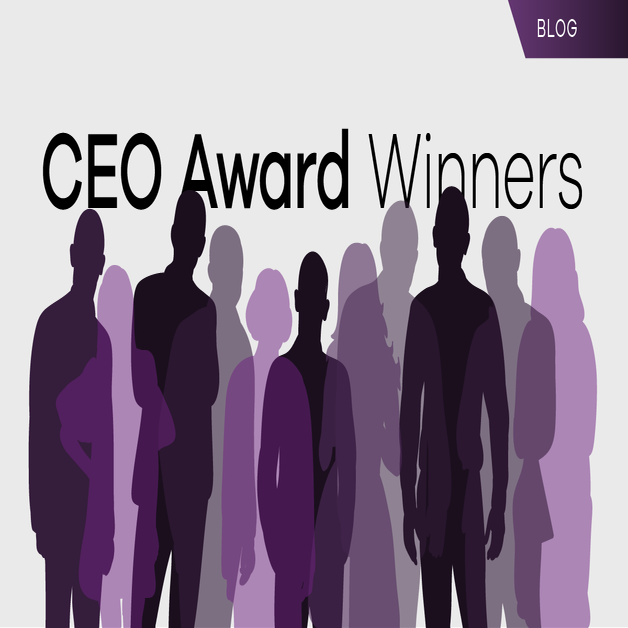 Introducing Our FY26 Q1 CEO Living Our Values Award Winners