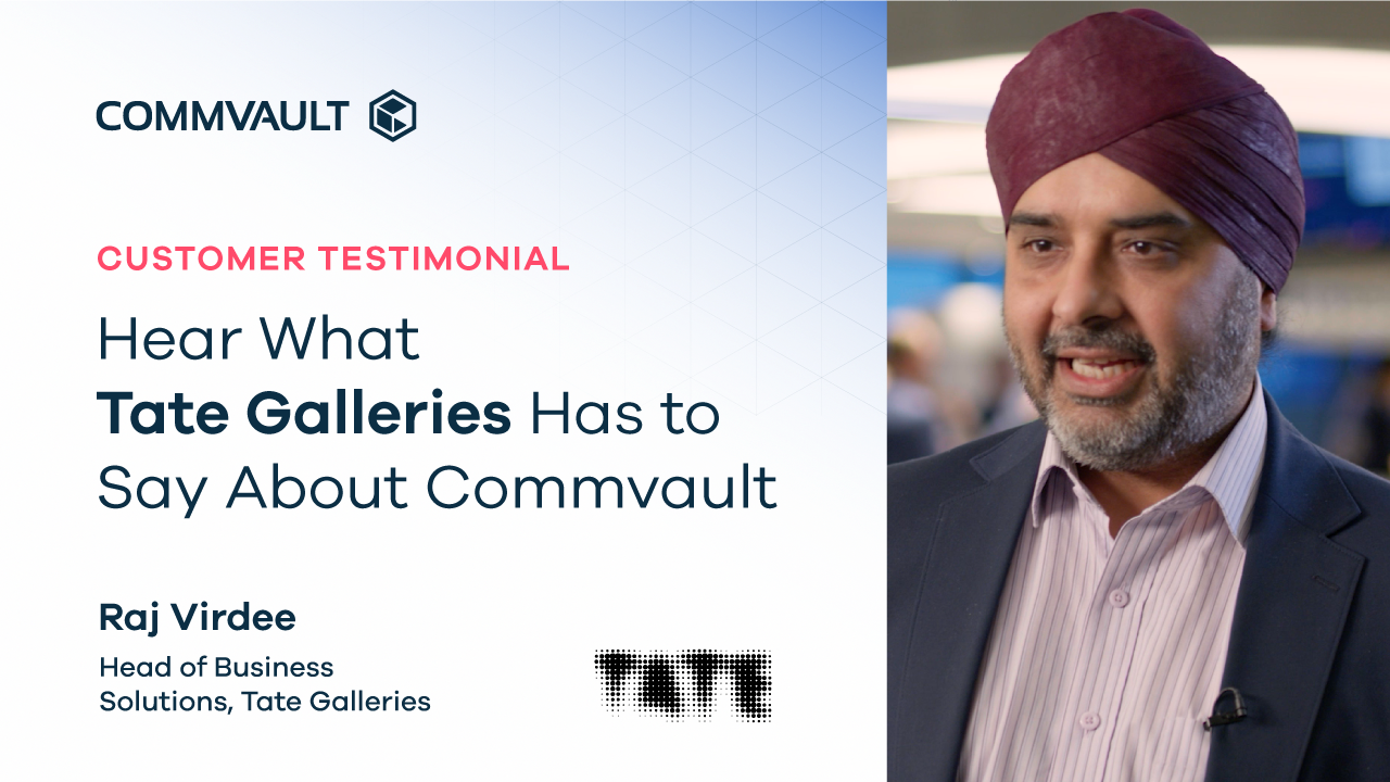 Thumbnail_Customer-Testimonial_Tate-Galleries_Option-02_v1.0