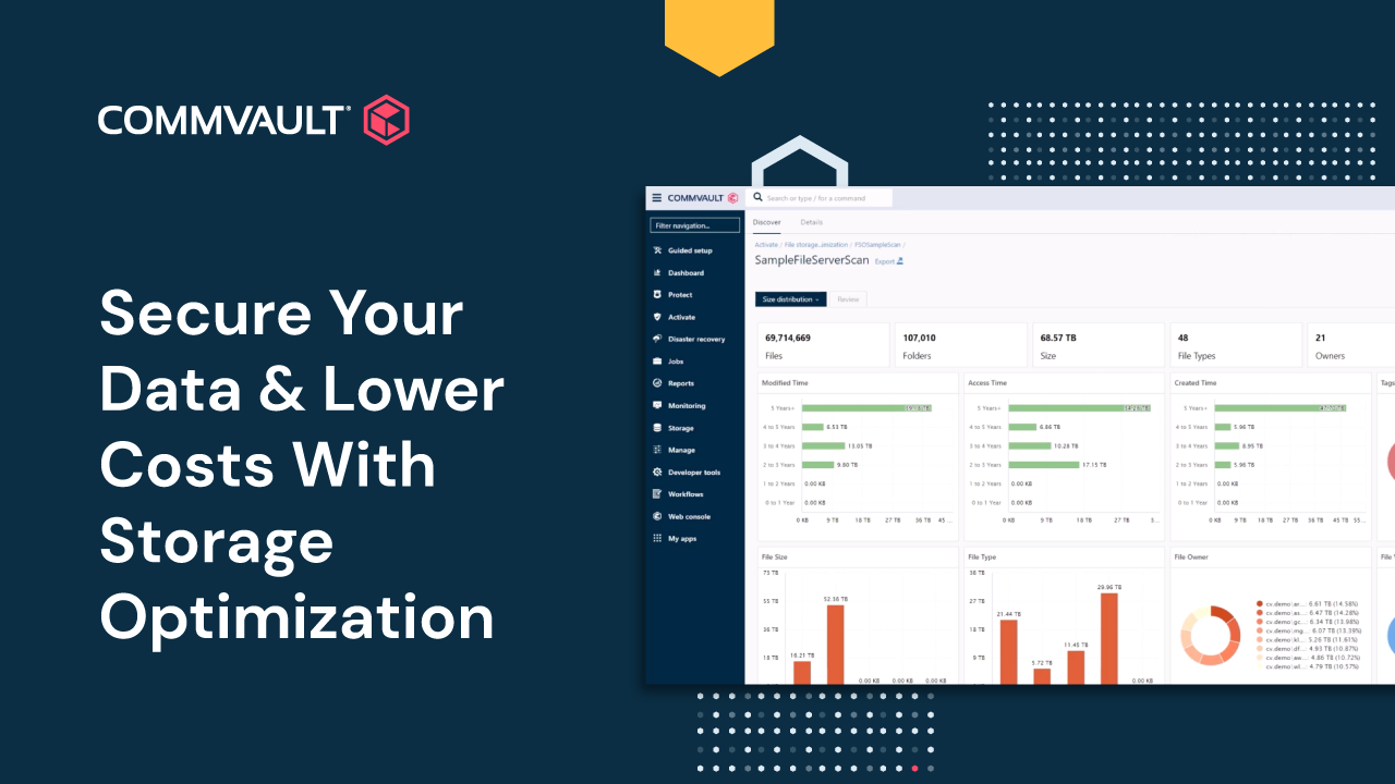Thumbnail_Demo_Secure-Your-Data-and-Lower-Costs-With-Storage-Optimization_v1.1