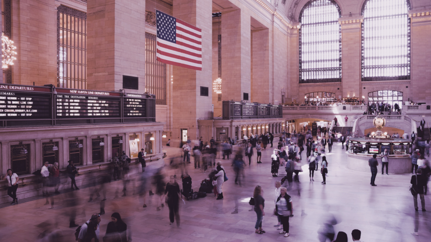 Train-terminal-during-rush-hour-Crocus-Thumbnail.png