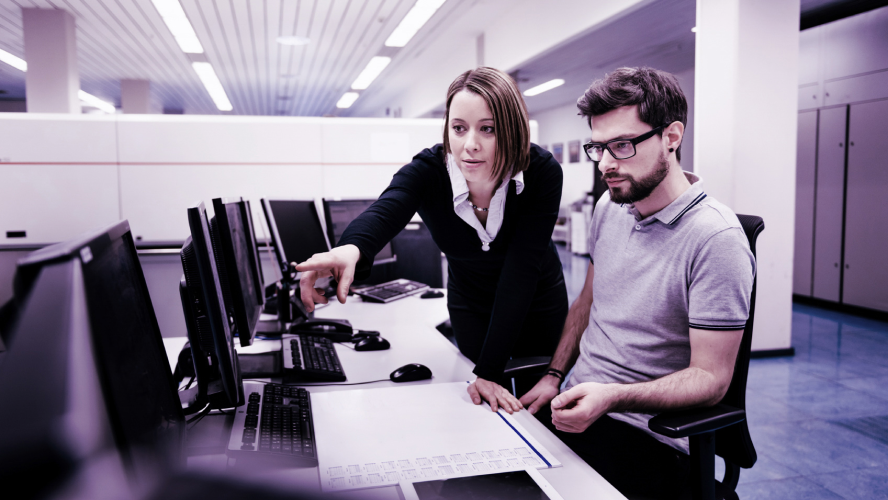 Two-people-pointing-at-monitor-Crocus-Thumbnail.png