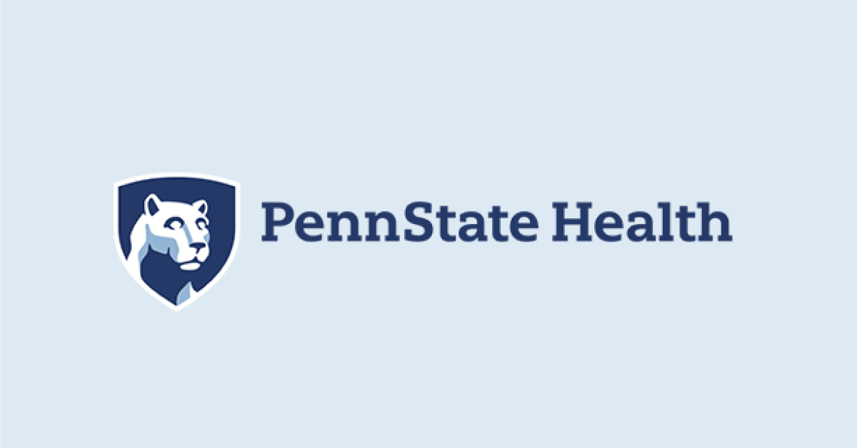 Web-Thumbnails_Customer-Stories_Penn-State-Health_v1.0