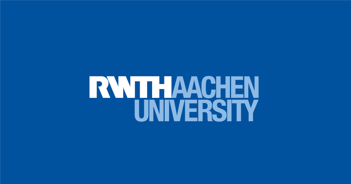 Web-Thumbnails_Customer-Stories_RWTH-Aachen-University_v1.0