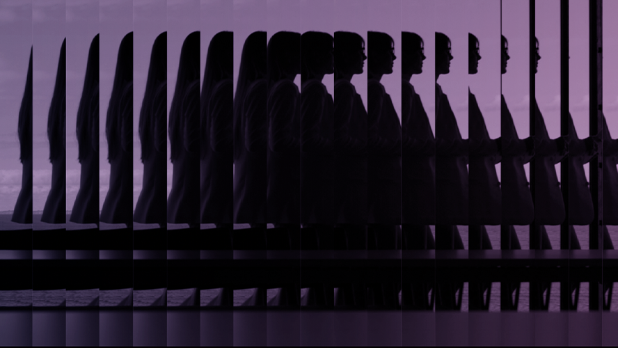 business-uninterrupted-cutdown_888x500_Option2B