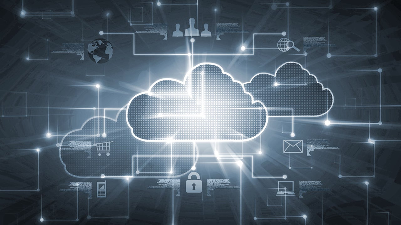cloud2