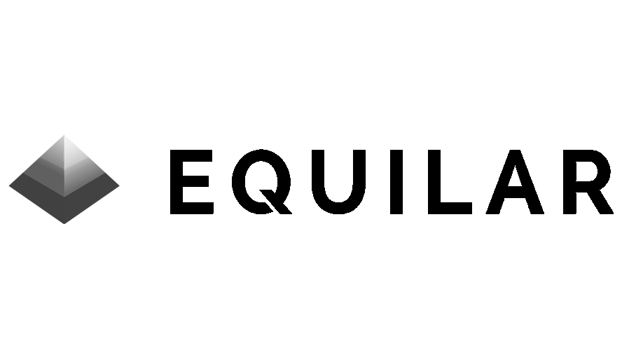 equilar-logo-black-888×500-1
