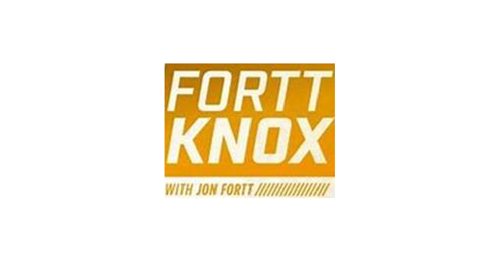 Sanjay Mirchandani, Commvault CEO: Fortt Knox Earnings | Commvault