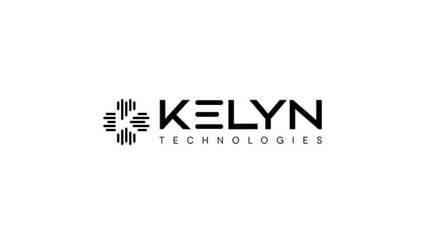 kelyn-technologies-blacklogo