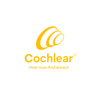 logo__cochlear