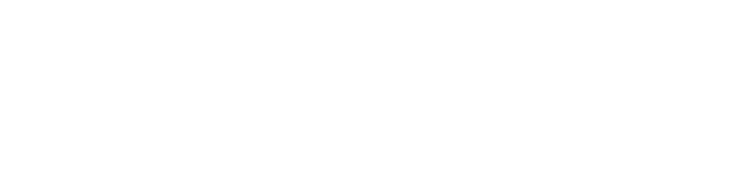 SHIFT