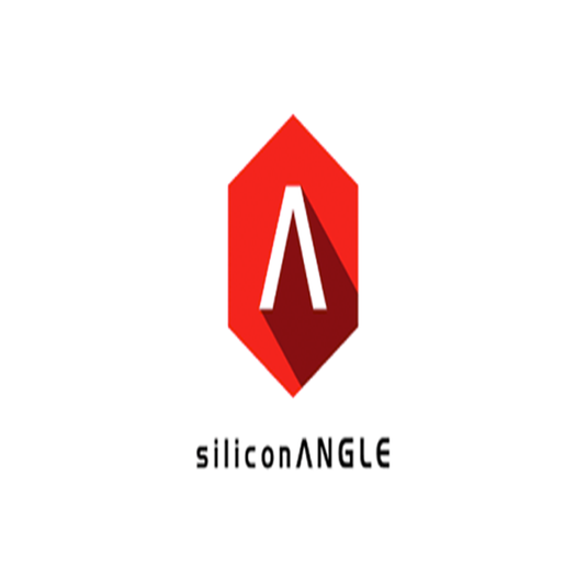 SiliconANGLE