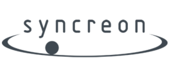 Customer Logo