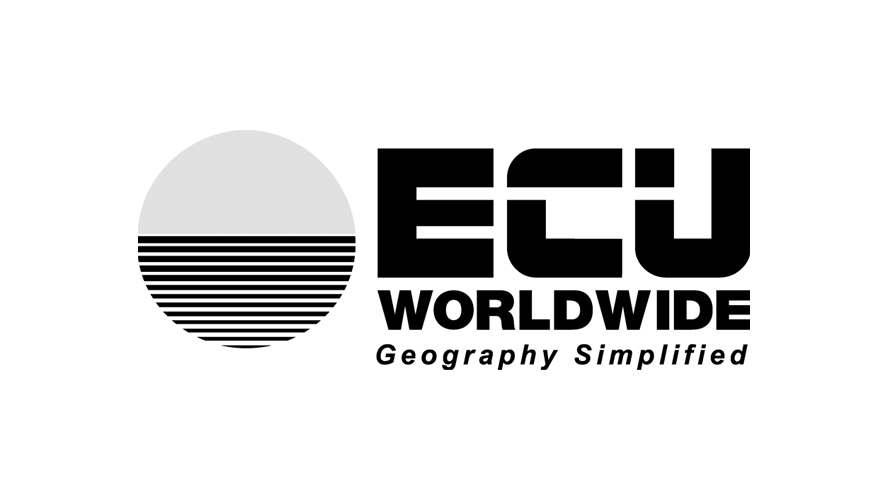 updatedECUblacklogo