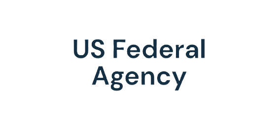 Customer Logo