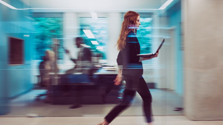 woman-walking-office-888×500-9