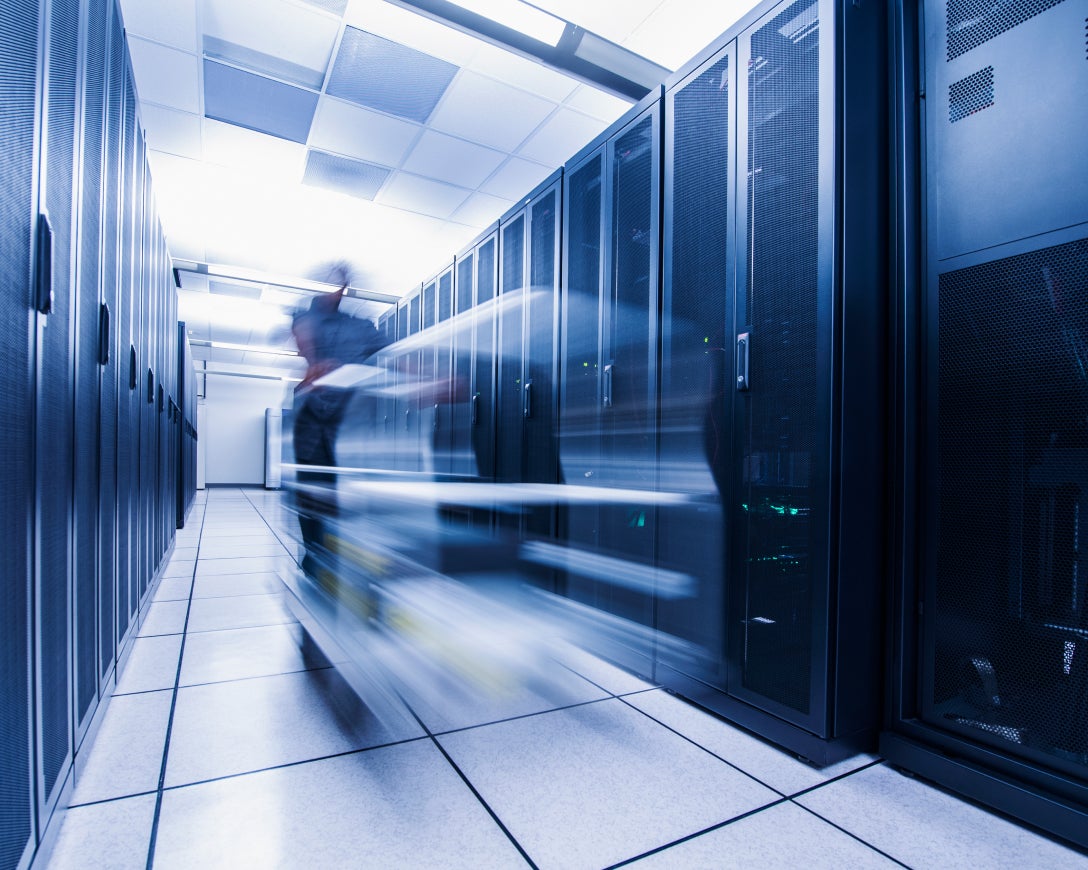 world-of-cyber-threats-644×600-1