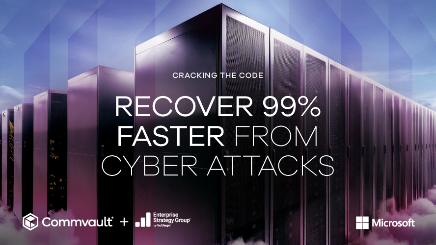 09.17.2025_Cracking-the-Code_Webinar_Webinar-and-Events