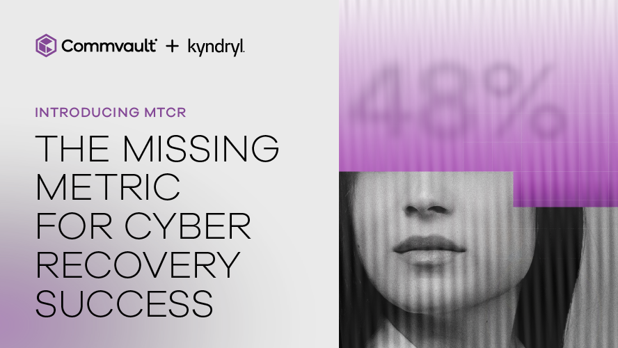 10.08.2025_MTCR-Webinar-and-Events (1)