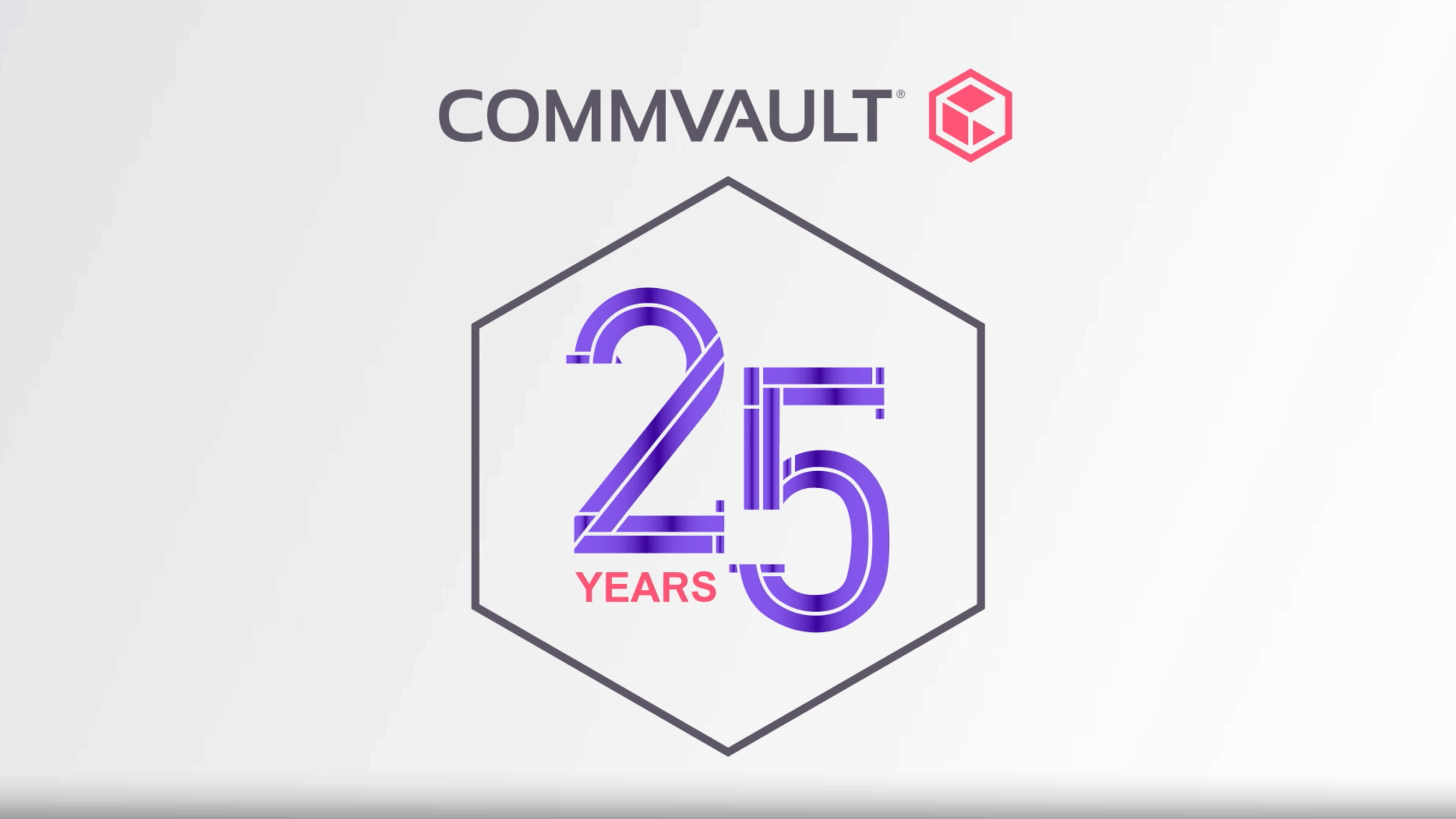 25-years