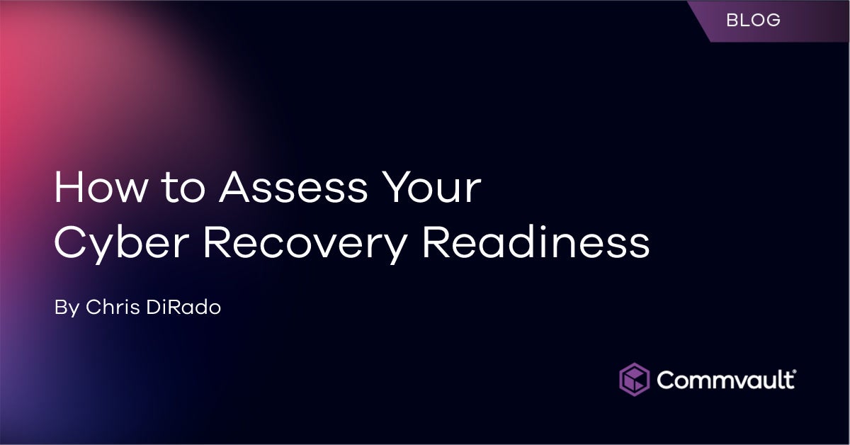 Be-Cyber-Ready-3
