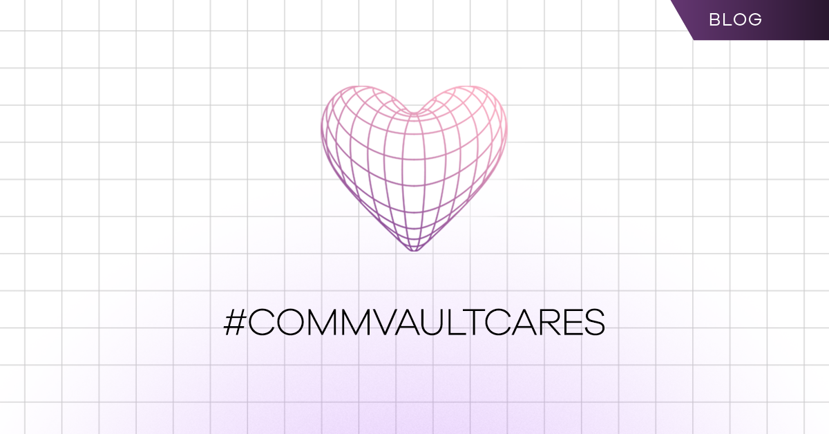 Blog_Thumbnail_Quarter-of-Caring-2024-2-1