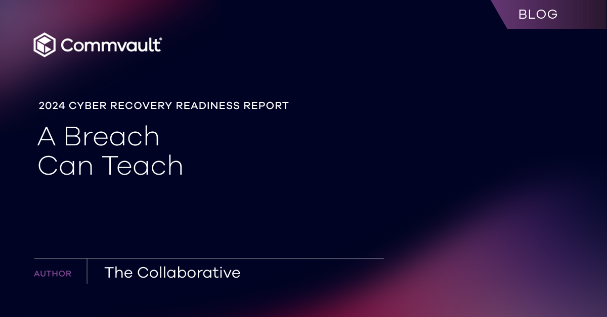 Breach-Blog