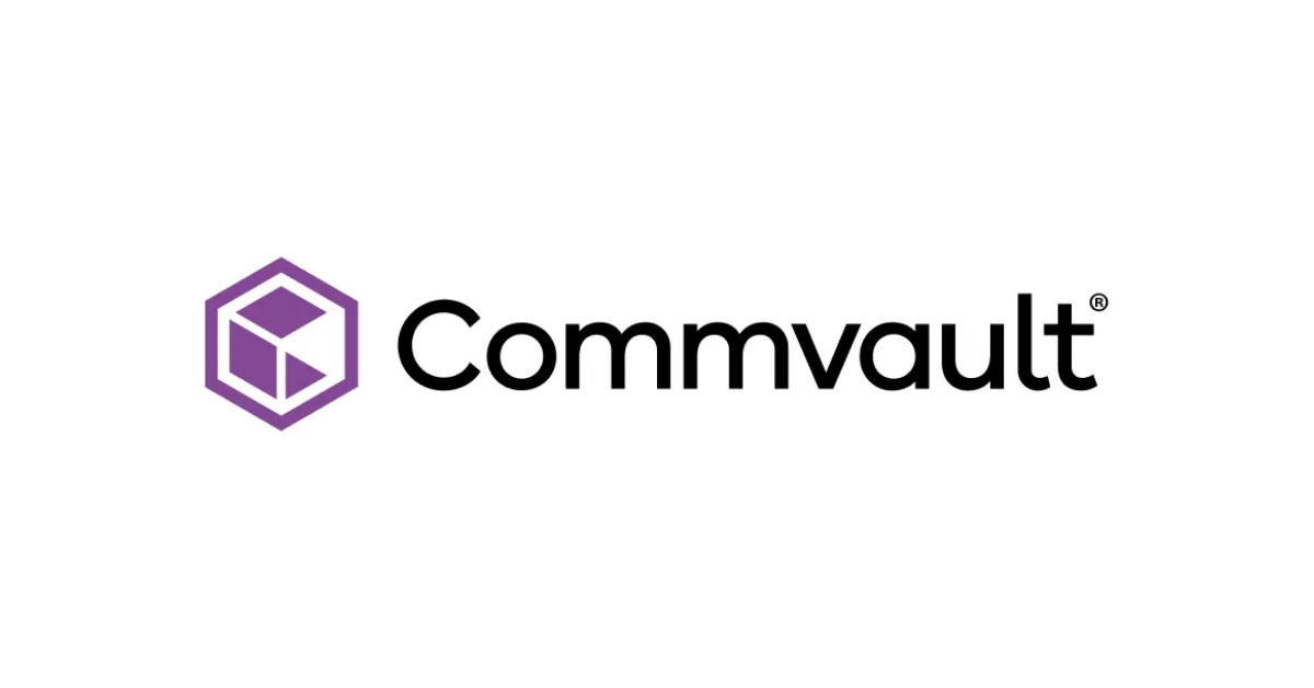 Commvault-logo-News