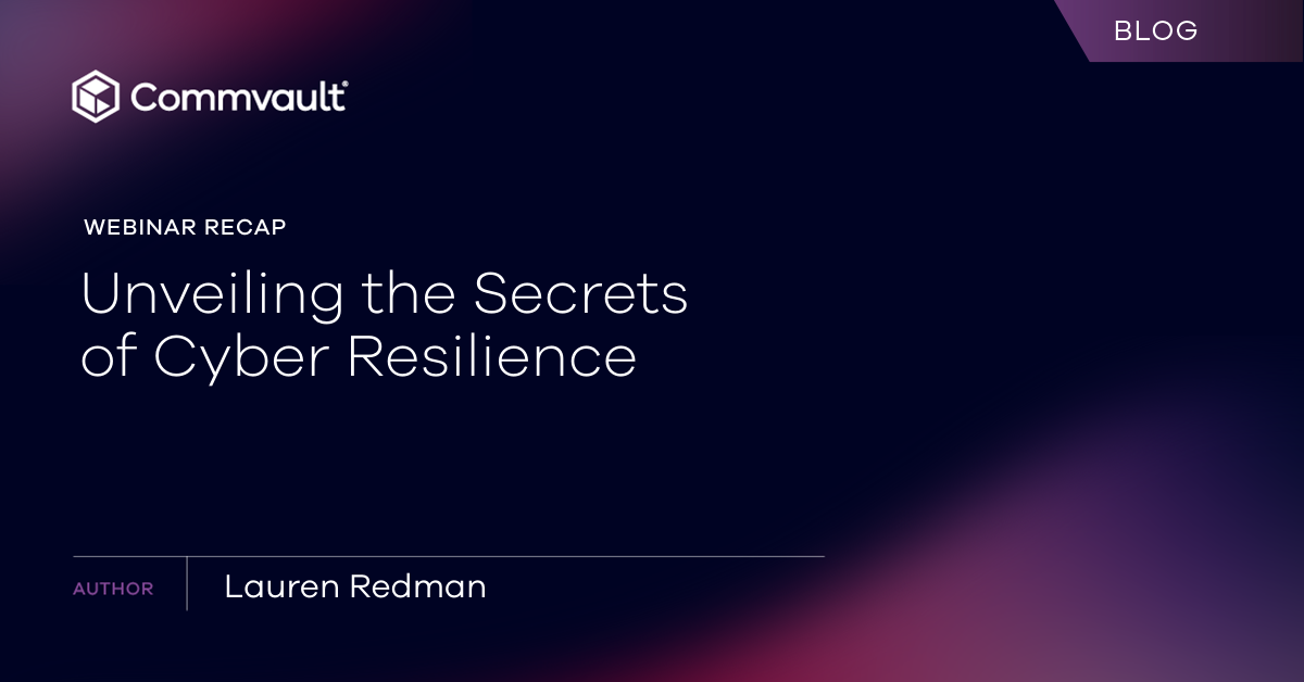 Cyber-Resilience-Webinar-Blog