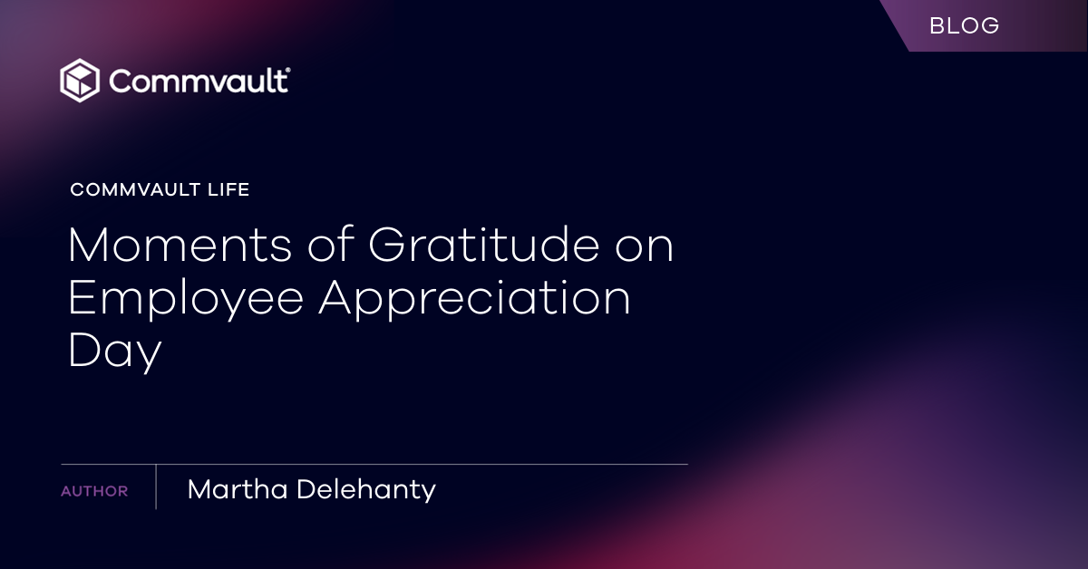 Employee-Appreciation-Blog