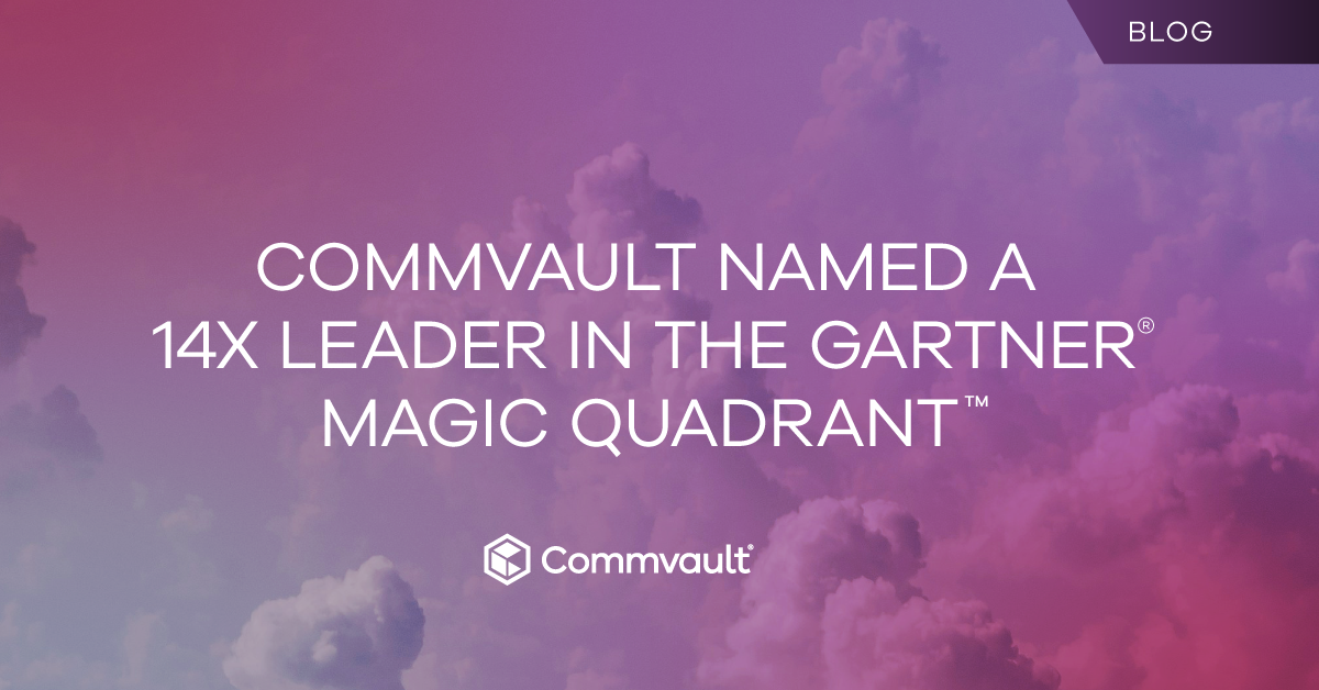 Gartner-MQ-FY26_Blog-Thumbnail