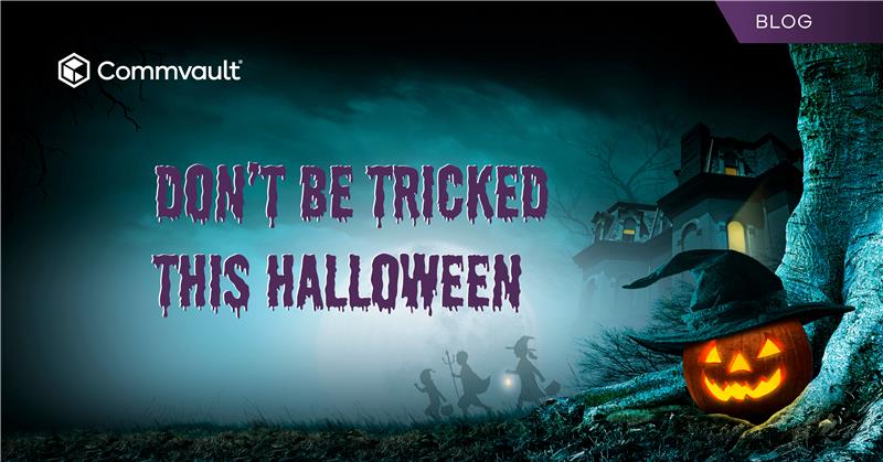 HALLOWEEN-BLOG-1