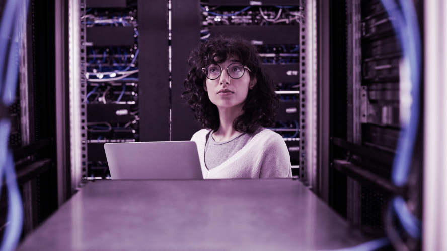 Commvault® Cloud Rewind Video