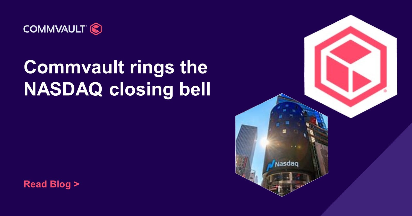 NASDAQ-Closing-Bell