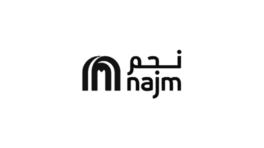 Najm 888×500