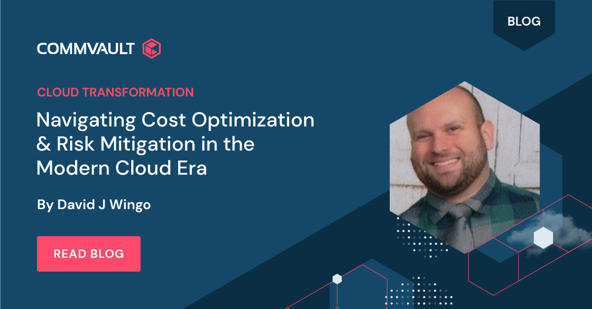 Navigating-Cost-Optimization-LinkedIn-and-Web