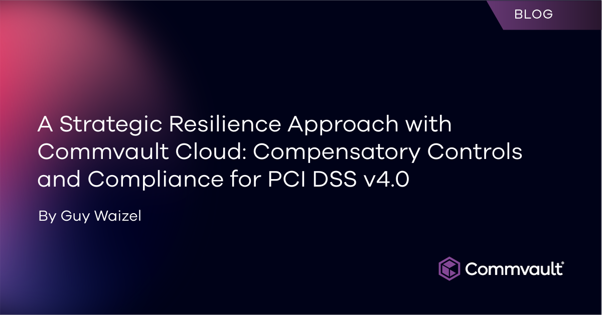 PCI-DSS-v4.0-Blog