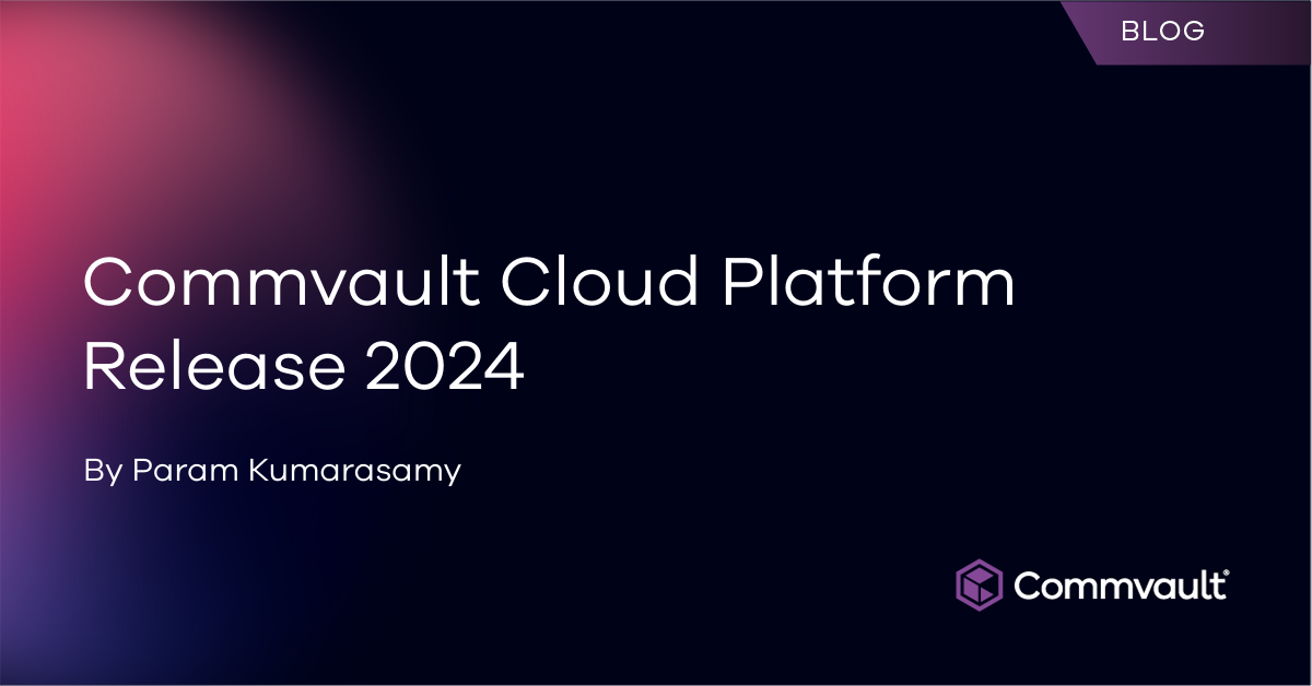 Platform-Release-Blog_Feb_24