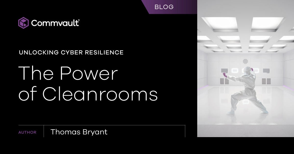 Power-of-Cleanrooms