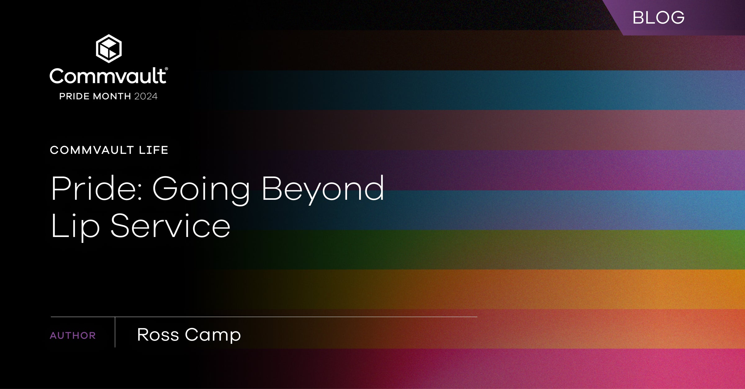 Resource-Thumb_PRIDE-2024-Blog-Ross-Camp_888x500-1