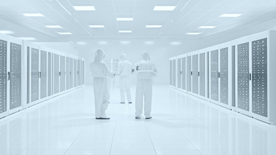 Resource_EmbraceTheBreach_888x500