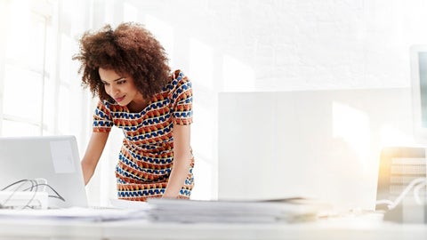 Cloud Object Storage: What It Is & How It Works | Commvault