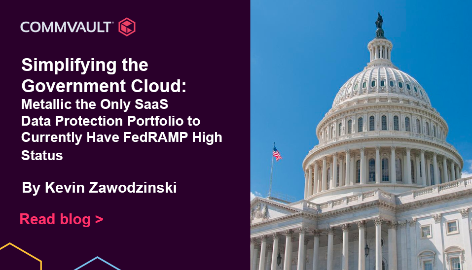 Simplifying-the-Government-Cloud